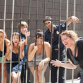 movie_productions-on_set-1012.jpg