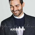 photoshoots-set_024-1003.jpg