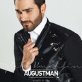 photoshoots-set_024-1007.jpg