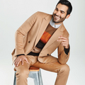 photoshoots-set_024-1008.png