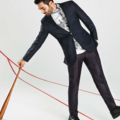 photoshoots-set_024-1009.png