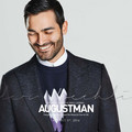 photoshoots-set_024-1010.jpg