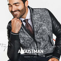 photoshoots-set_024-1012.jpg