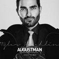 photoshoots-set_024-1013.jpg