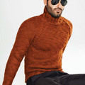 photoshoots-set_024-1014.jpg