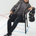 photoshoots-set_024-1015.jpg
