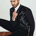 photoshoots-set_024-1016.jpg