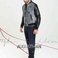 photoshoots2014-august_man_bryan_kong1002.jpg