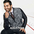 photoshoots2014-august_man_bryan_kong1003.jpg