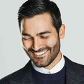 photoshoots2014-august_man_bryan_kong1007.jpg