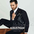 photoshoots2014-august_man_bryan_kong1011.jpg