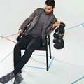 photoshoots2014-august_man_bryan_kong1012.jpg