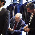photoshoots2016-barneys_cifonelli1002.jpg