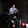 2011_by_Brian_Bowen_Smith_1.jpg