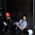 2011_by_Brian_Bowen_Smith_2.jpg