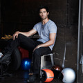 2011_by_Brian_Bowen_Smith_3.jpg
