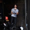 2011_by_Brian_Bowen_Smith_4.jpg