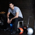 photoshoots-set_010-1004.jpg