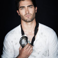photoshoots-set_010-1006.jpg