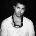 photoshoots-set_010-1007.jpg