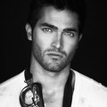 photoshoots2011-brian_bowen_smith1002.jpg