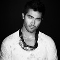 photoshoots2011-brian_bowen_smith1003.jpg
