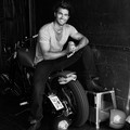 photoshoots2011-brian_bowen_smith1004.jpg
