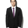 photoshoots2011-brian_bowen_smith1007.jpg