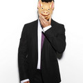 photoshoots2011-brian_bowen_smith1008.jpg