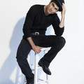 photoshoots2011-brian_bowen_smith1009.jpg
