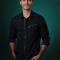 photoshoots-portrait_session_can_you_keep_a_secret__2019-1001.jpg