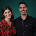 photoshoots-portrait_session_can_you_keep_a_secret__2019-1002.jpg