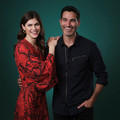 photoshoots-portrait_session_can_you_keep_a_secret__2019-1004.jpg