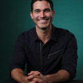 photoshoots-portrait_session_can_you_keep_a_secret__2019-1005.jpg