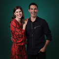 photoshoots-portrait_session_can_you_keep_a_secret__2019-1006.jpg
