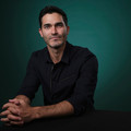 photoshoots-portrait_session_can_you_keep_a_secret__2019-1007.jpg