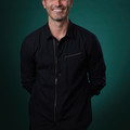 photoshoots-portrait_session_can_you_keep_a_secret__2019-1008.jpg