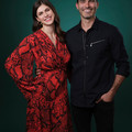 photoshoots-portrait_session_can_you_keep_a_secret__2019-1009.jpg