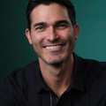 photoshoots-portrait_session_can_you_keep_a_secret__2019-1010.jpg