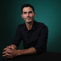 photoshoots-portrait_session_can_you_keep_a_secret__2019-1011.jpg