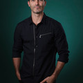 photoshoots-portrait_session_can_you_keep_a_secret__2019-1013.jpg
