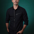 photoshoots-portrait_session_can_you_keep_a_secret__2019-1014.jpg
