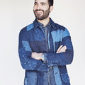 photoshoots-dujour_magazine_2016-1005.jpg
