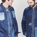photoshoots-dujour_magazine_2016-1007.jpg