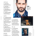 photoshoots2016-dujour_magazine1001.png