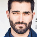 photoshoots2016-dujour_magazine1001_v1.jpg