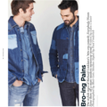 photoshoots2016-dujour_magazine1002.png