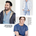 photoshoots2016-dujour_magazine1003.png