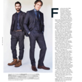 photoshoots2016-dujour_magazine1004.png