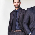 photoshoots2016-dujour_magazine1004_v1.jpg